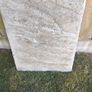 Riven Buff Concrete Slabs Image 4