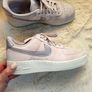 nike trainers shoes Image 8