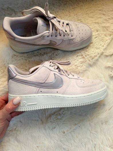 nike trainers shoes