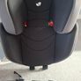 Joie Trillo Car Seat Group 2-3 / 15-36kg / 3-12 years Image 7