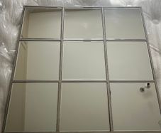 Beautiful mirror