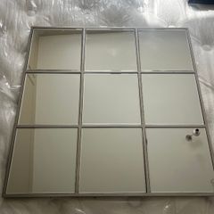 Beautiful mirror