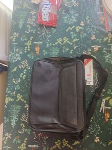 Laptop Bag