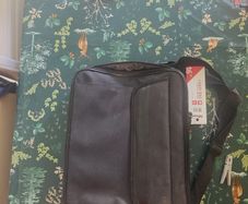 Laptop Bag