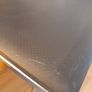 Dell precision i7 32gb ram- 4gb graphics- 500gb ssd.17.3 screen Image 10