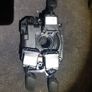 BMW 1 3 Series E82 E90 E92 E93 Switch Cluster Cruise Control Stalk Unit 9123040 Image 3