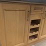 Kitchen Island Image 3