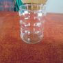 Glass Vase for sale Image 2