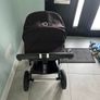 Bugaboo buggy system Image 4