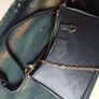 lot women bags Image 10