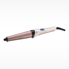 Remington Curling Wand