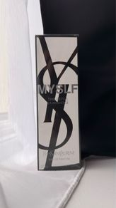 Ysl Myslf Edp Refill 150ml
