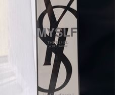 Ysl Myslf Edp Refill 150ml