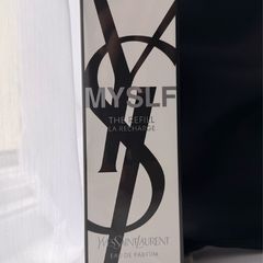 Ysl Myslf Edp Refill 150ml