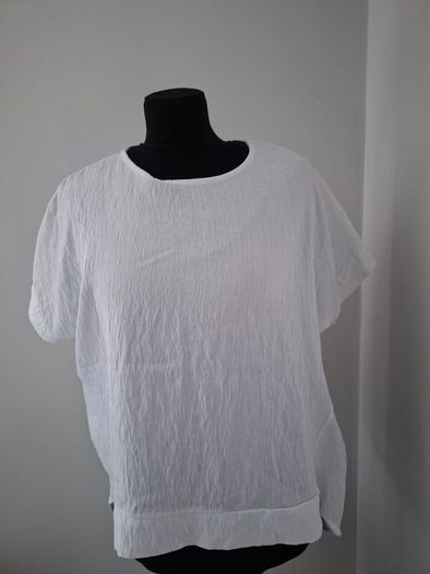 New Collection Top