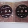 Sharpe The Collector's Edition(15 DVD's) Image 7