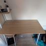 desk Image 2