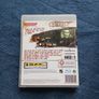 Ps3 Game Image 2