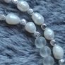 Pranella necklace Image 6