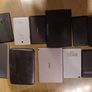 tablets lot for parts 14 units leixlip area Image 2