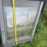 velux windows Image 2