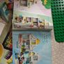 duplo collection Image 9