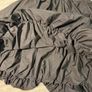 SHEIN dress Image 3