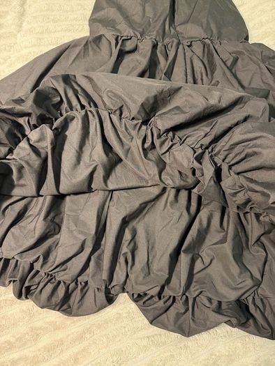 SHEIN dress