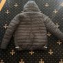 De la salle college jacket Image 3