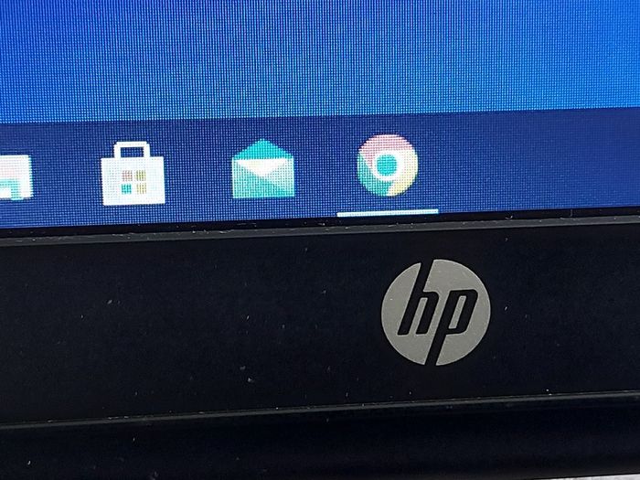 HP ProBook 455 G2, AMD A6 PRO-7050B R4, 5 Compute Cores 2C + 3G, 2.2GHz, 4 GB Ram, 1 Terrabyte HDD, windows 10, Microsoft Edge, Chrome and VLC