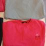 Womens Clothes & Shoes Bundle Size 8-10 Image 5