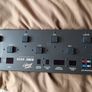 A Peavey RMC 4512 Remote Midi Controller Image 2
