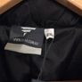 Ireland Rugby. Official Ireland Rugby League Half Zip Mens Windcheater Jacket. Brand New With Tags.Collect In Dublin Or Receive Via Post. Image 8