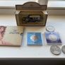 Queen Mother Collection Image 3