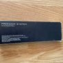 Inglot Freedom Palette Image 3