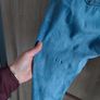 Jeans size 38 tally weijl Image 5
