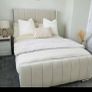 bed Image 4