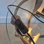 Lamp Image 5