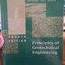 Engineering Technical Textbook Bundle postage cost incl Image 2