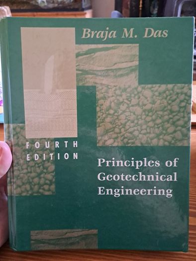 Engineering Technical Textbook Bundle postage cost incl