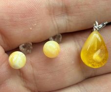 Jewellery