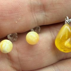 Jewellery