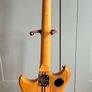 2 x Westone Guitars made in Japan Image 2