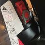 Graco Car Seat Image 3