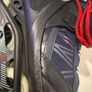 Oxelo FIT500 Inline Skates Image 5