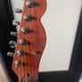 fender acousticasonic USA Image 3
