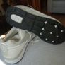 Nike Trainers UK 7 Ex condition 15 euro Image 3