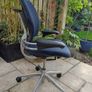 ergonomic office chair Image 3