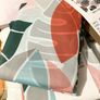 New shower curtains Image 2