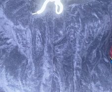Tommy Hilfiger towel cotton shorts navy SIZE XL BRAND NEW